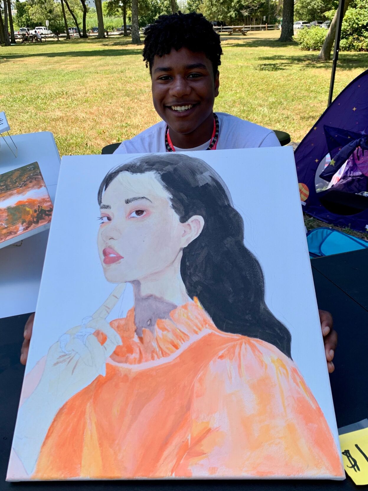 art in the park (3).jpg